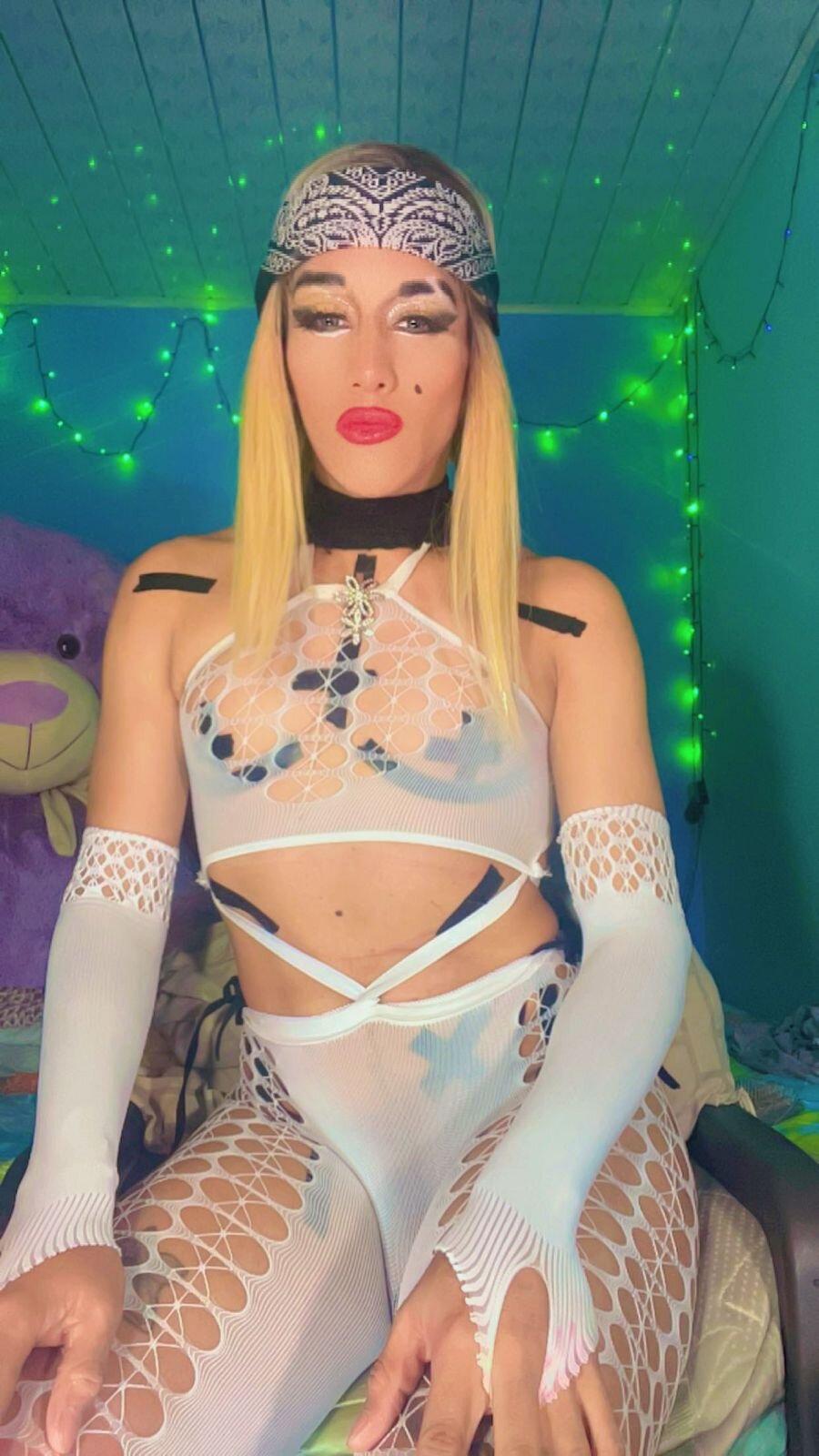 asmodea_bigcock