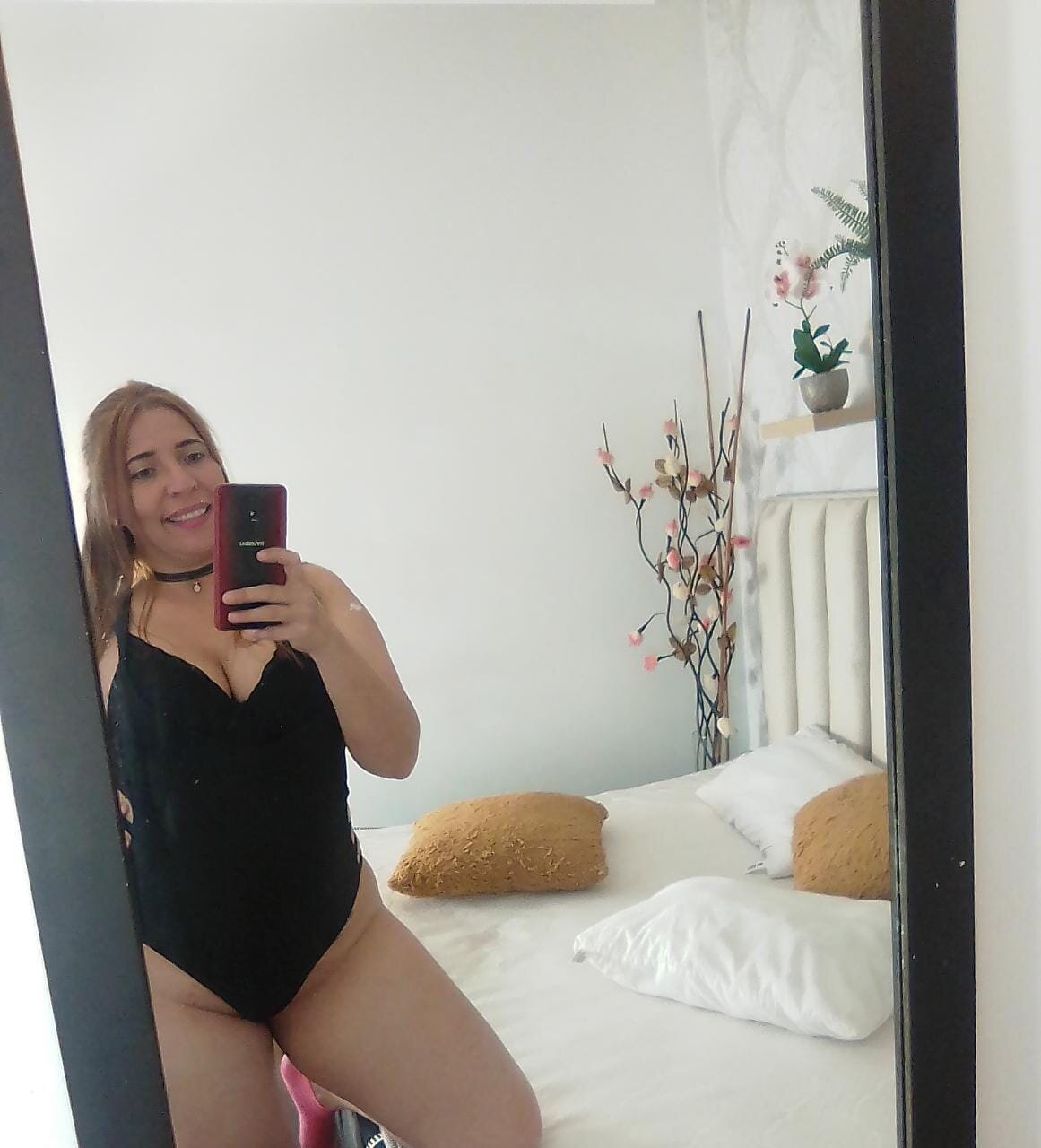 Emma_taylon