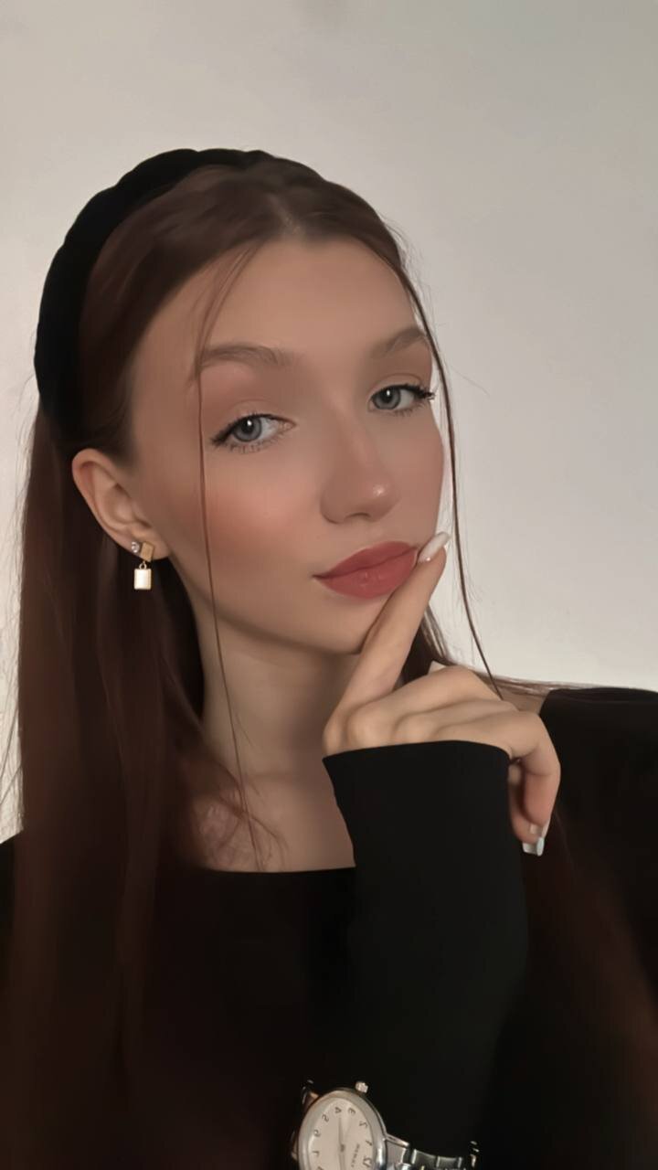 DominoHeyman