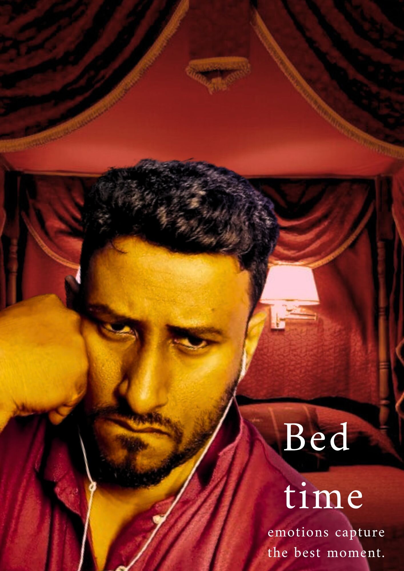 suger_daddy_BDSM