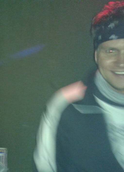 druckfug live webcam