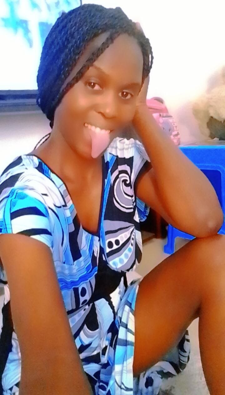 Taitan_clara