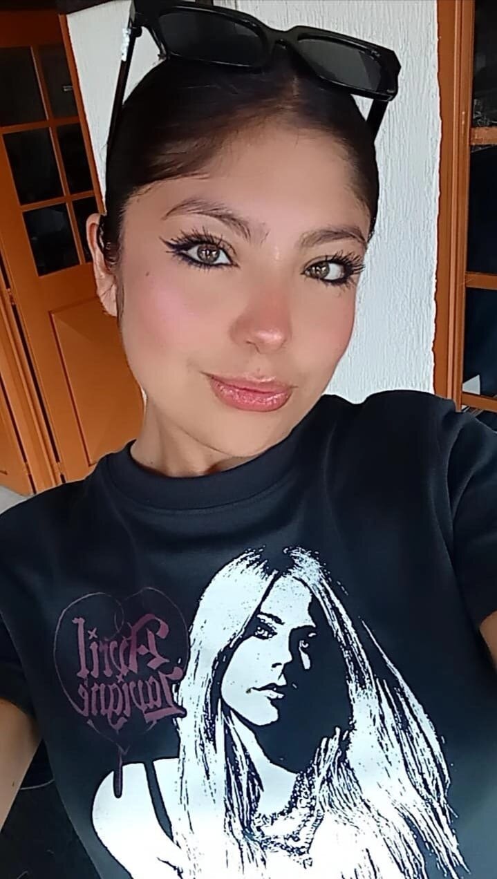 Zafira_11