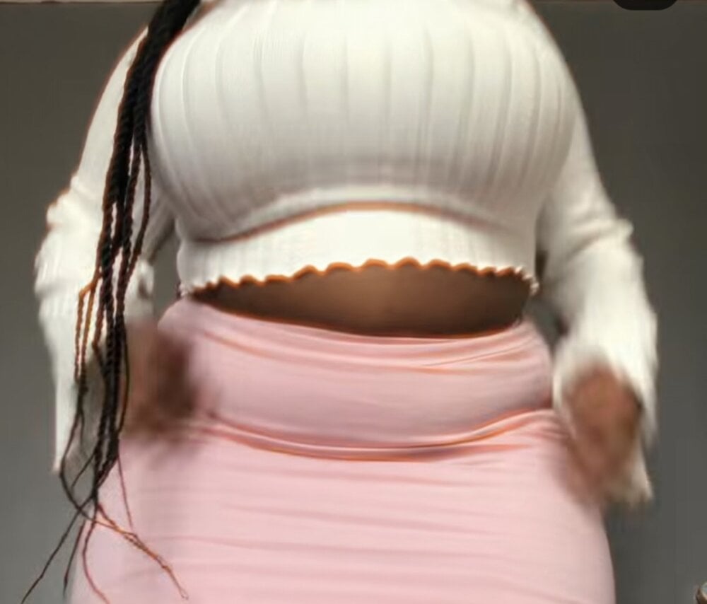 titty_affair from stripchat