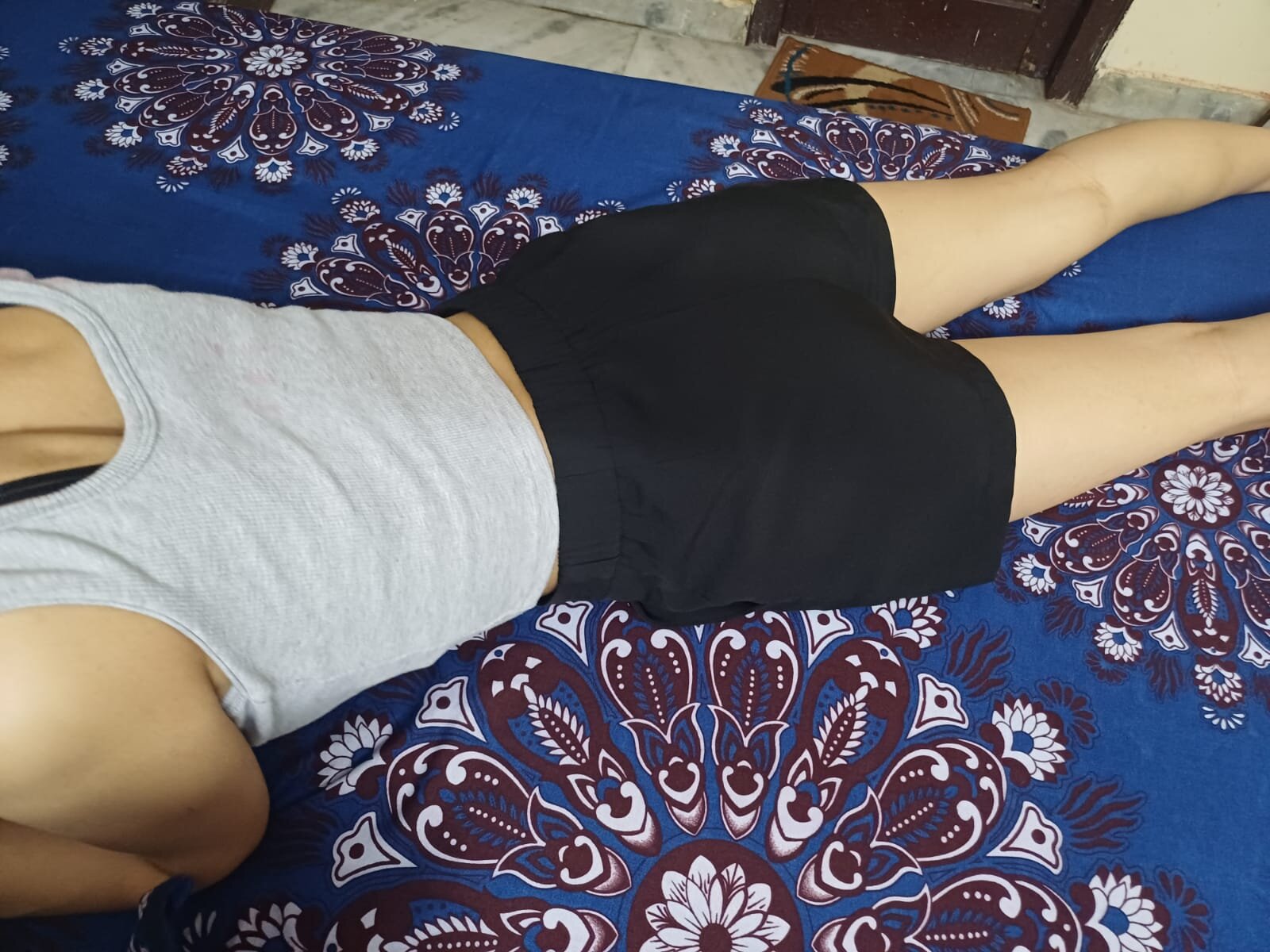 neha_mehra
