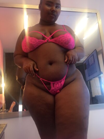 Chocolate1020 - Stripchat Girl 