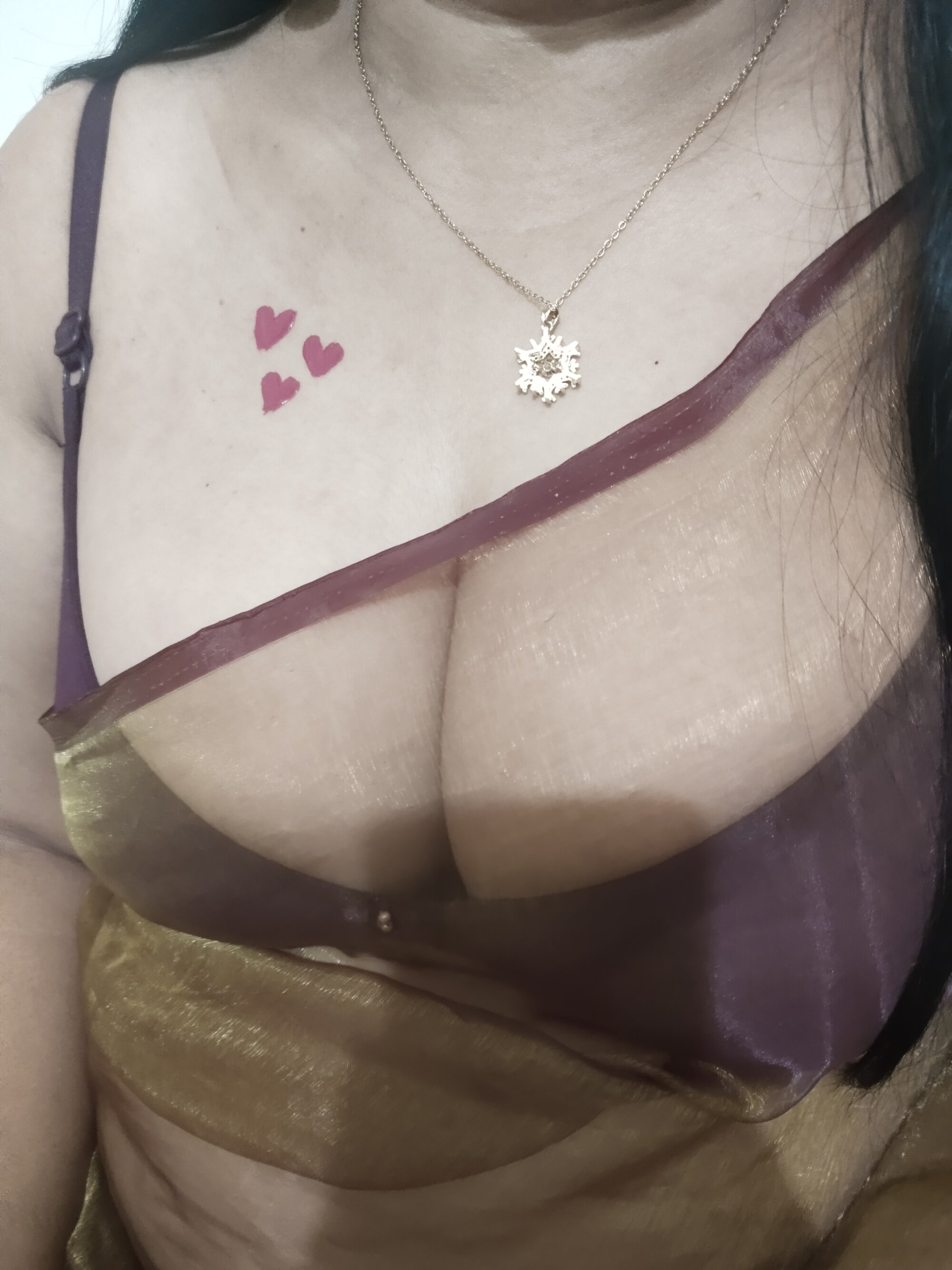 Hotbebo58