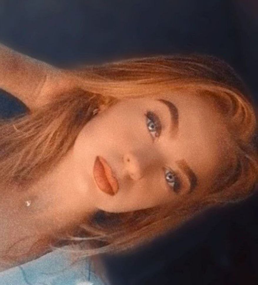 MelissaStills