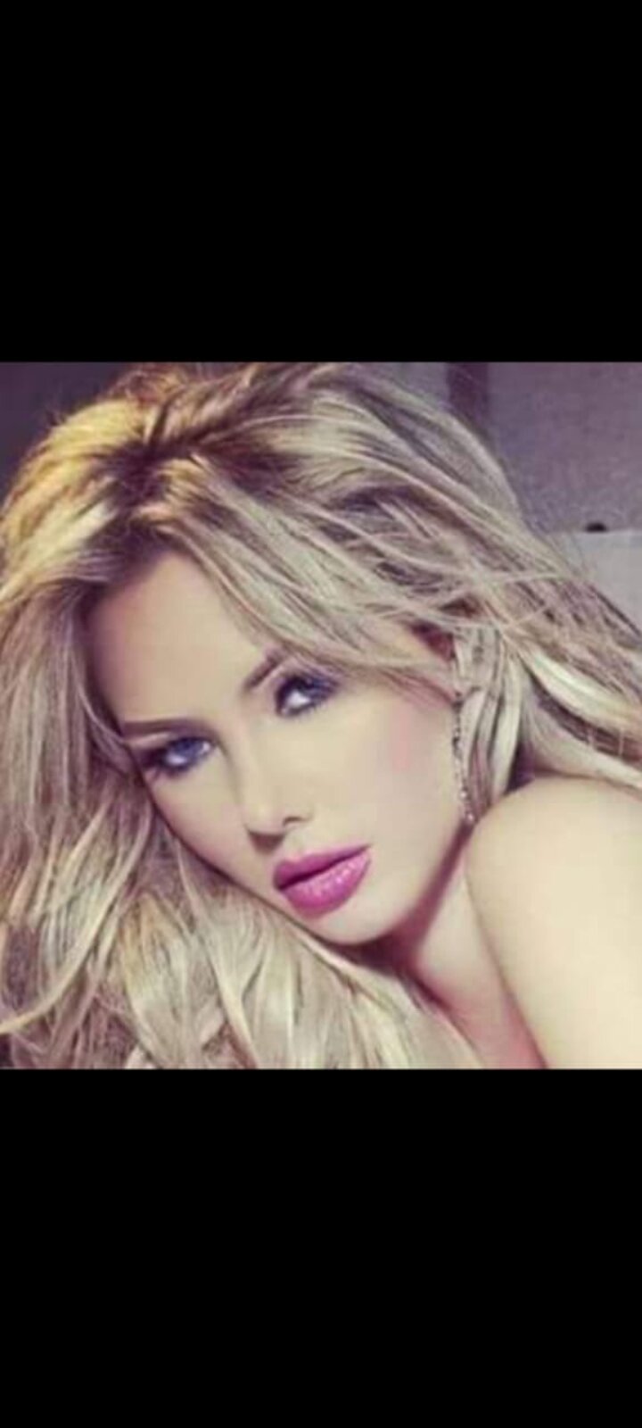 andilila