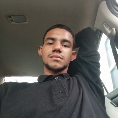 Gutierrez_277 Avatar