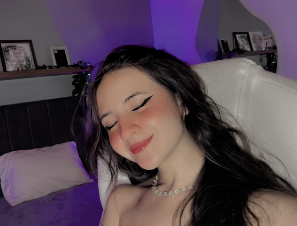 _Amy- profile
