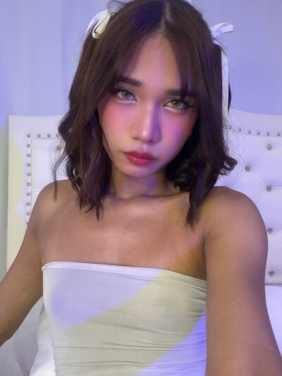 Pretty_aeri's Sex Photo Gallery with Nude Pics | Stripchat