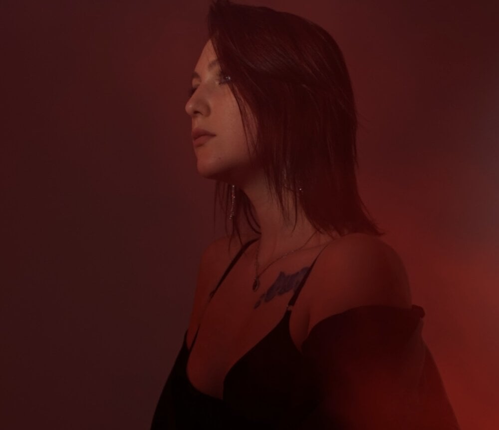 Your_Alice profile