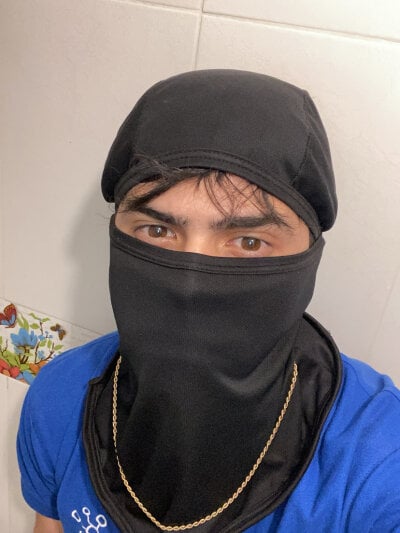 Myninfoman
