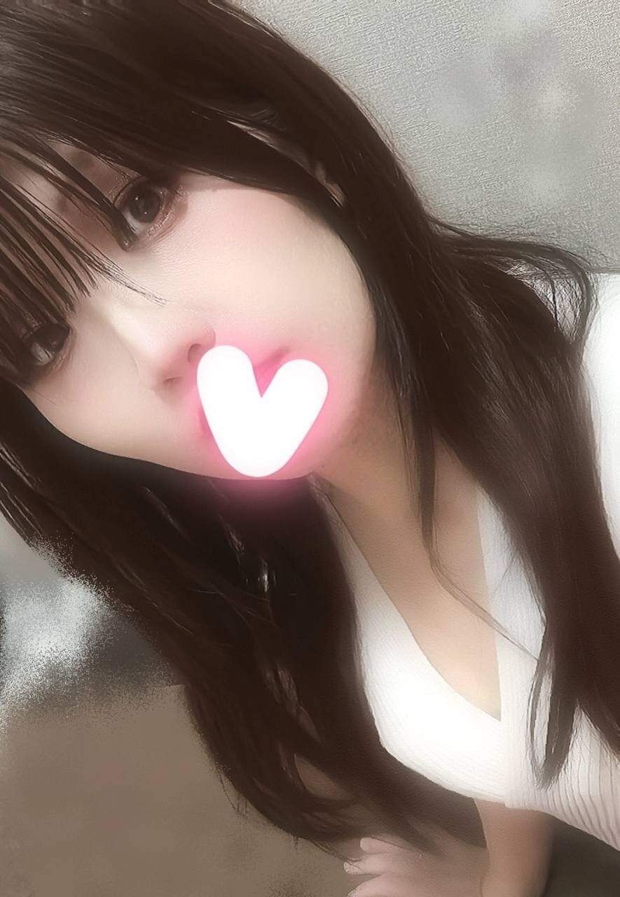 azusa_azuazu