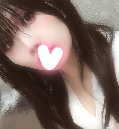 Azusa_azuazu