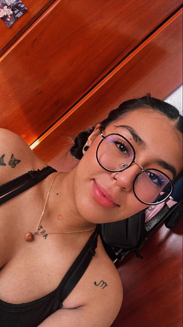 lanaa_cute