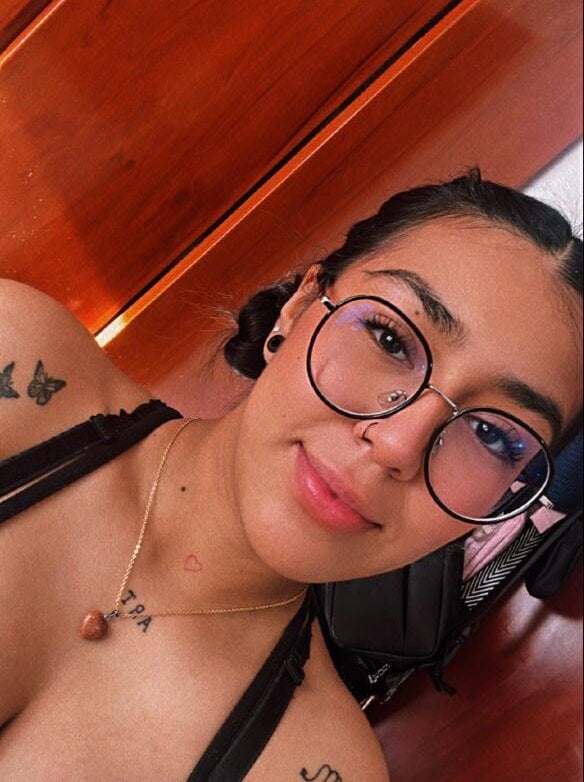 lanaa_cute from stripchat