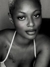 Tempt_n_Tease's webcam live show