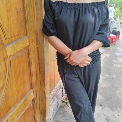 Truc5944