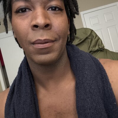 naviibluubunnii from stripchat