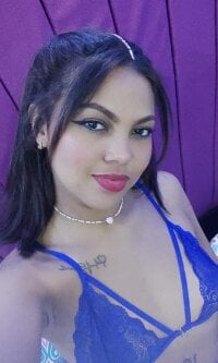 BEYONCE_FOX offline chatrum