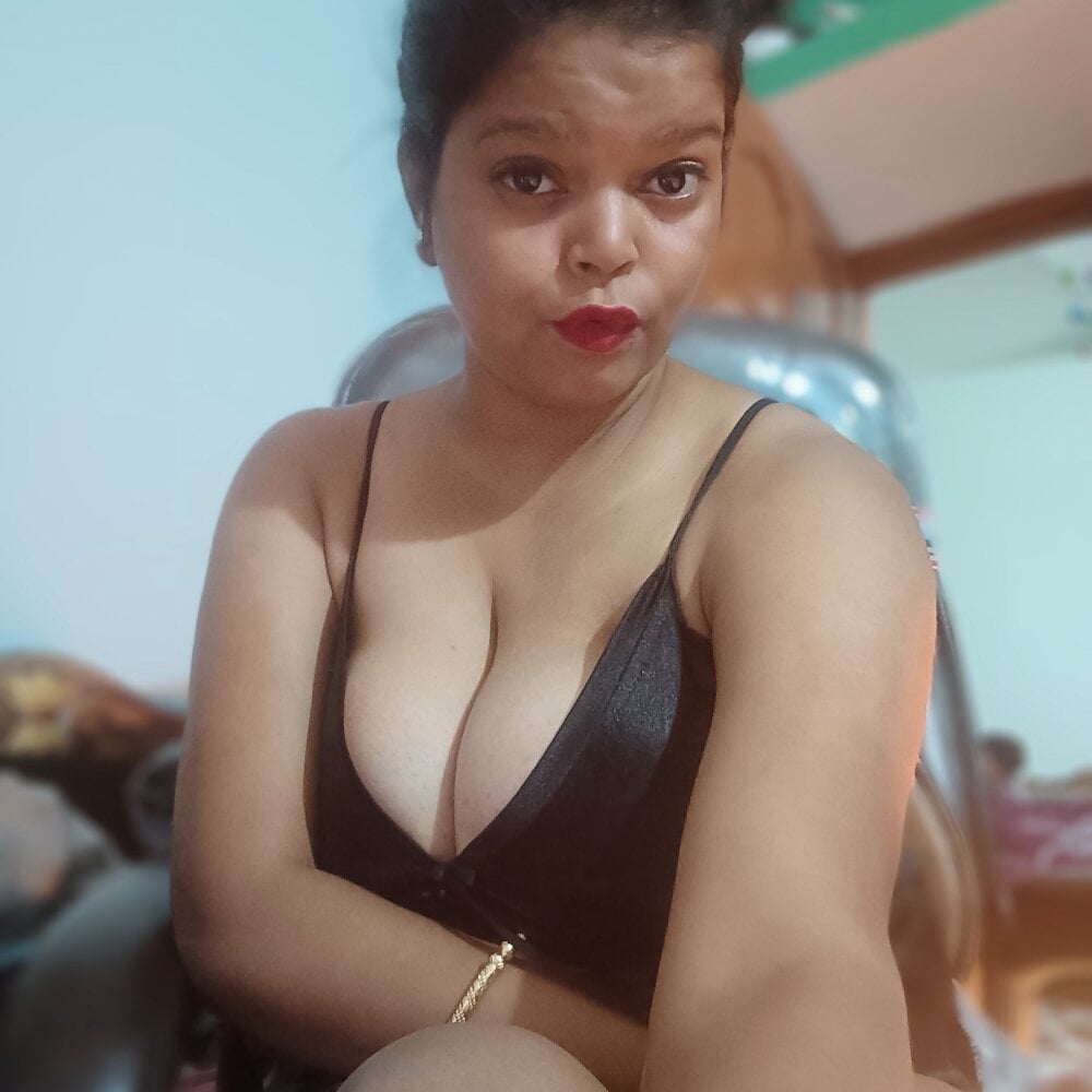 Sweetleady profile