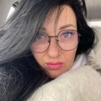 SilenTiss Chat XXX in diretta