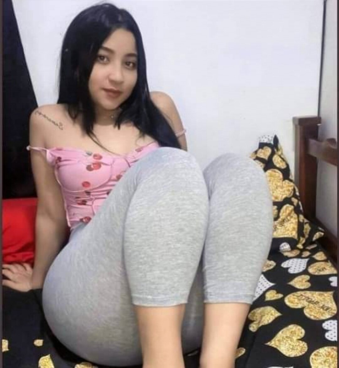 tahra-19
