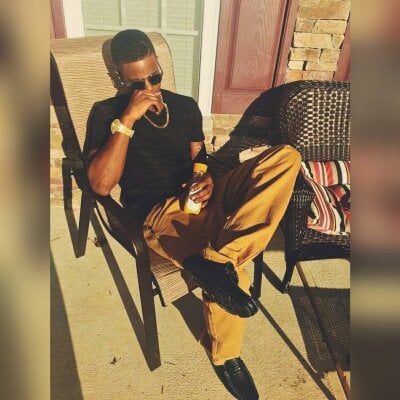 BigRuhman