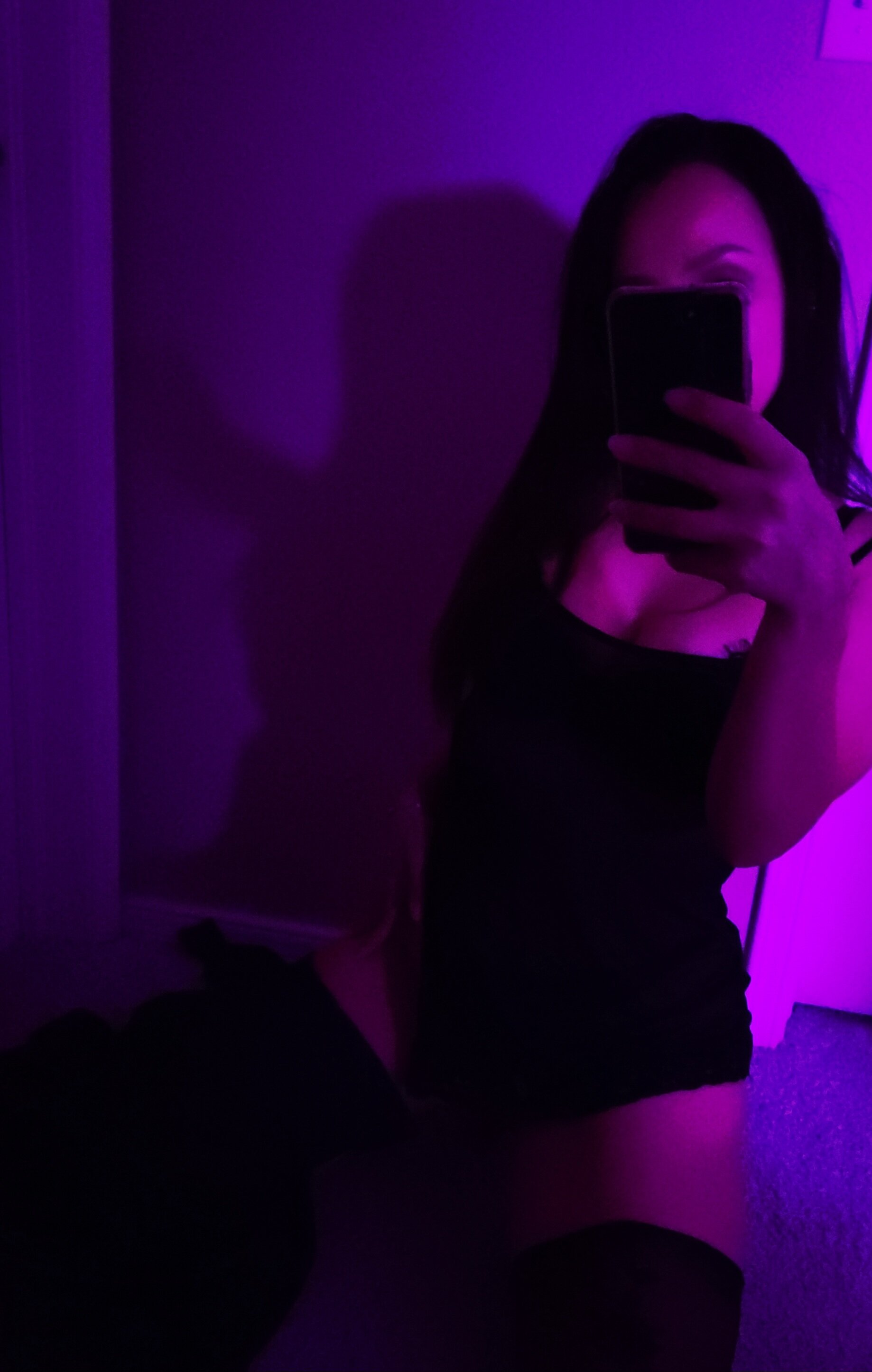 AnyaBabex