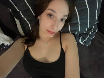CaseyMixles Female Bigtitsbrunettes Adult Cam