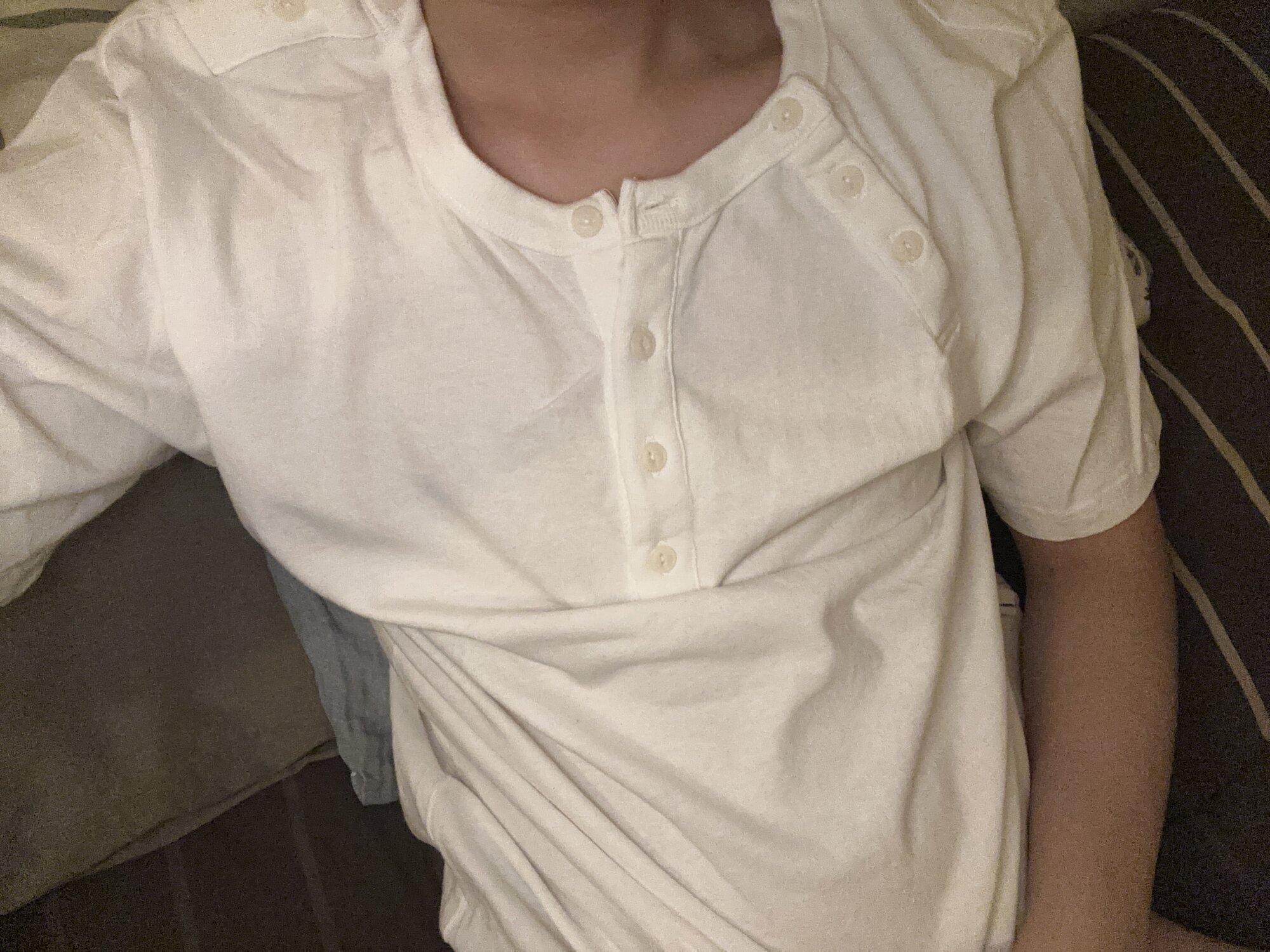 shintarodayo3