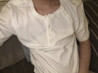 shintarodayo3's webcam live show