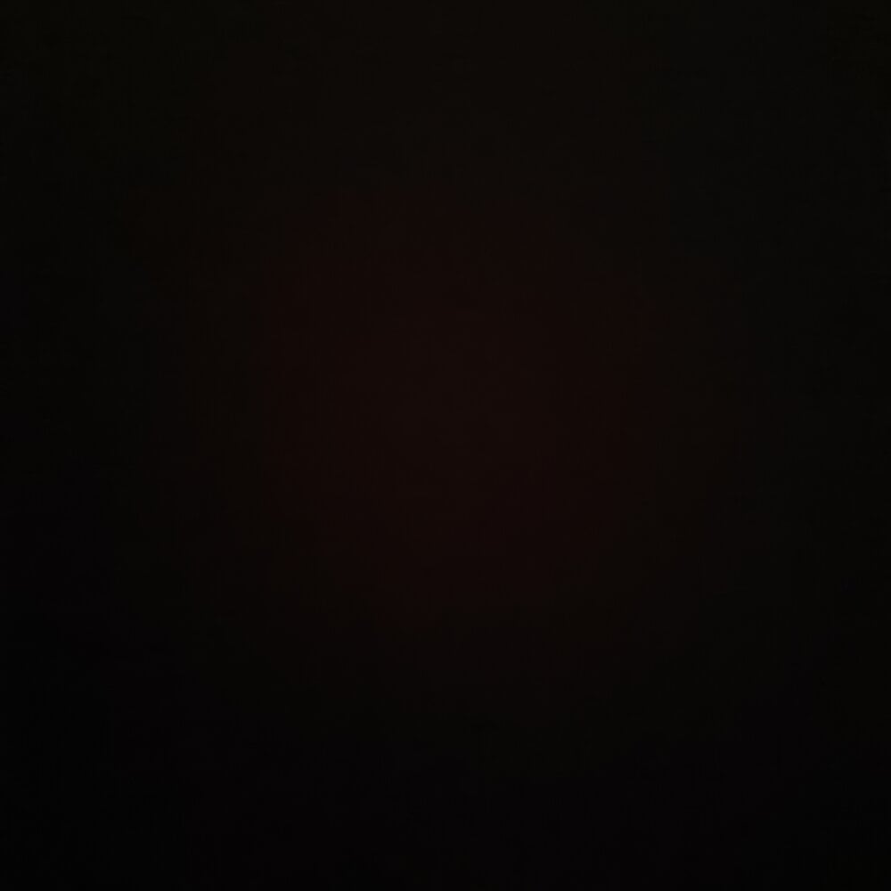 lunacalientex profile