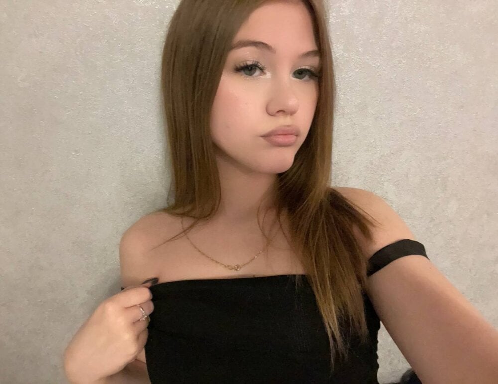 LilyHeupel profile