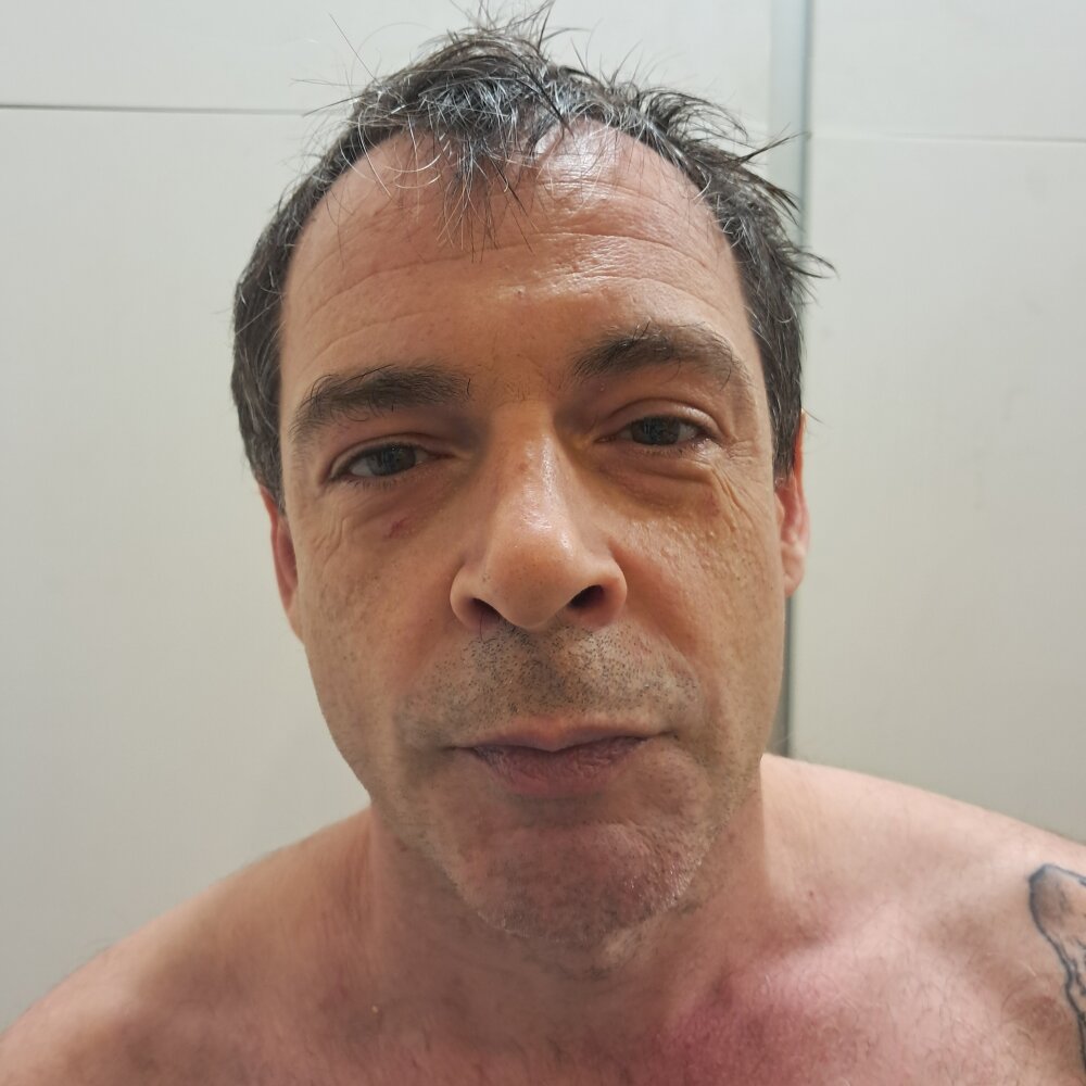 queercouple's most recent online preview