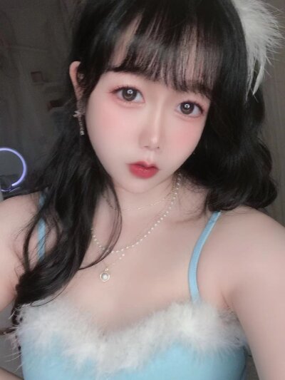 Lala-520 🐝 free webcam
