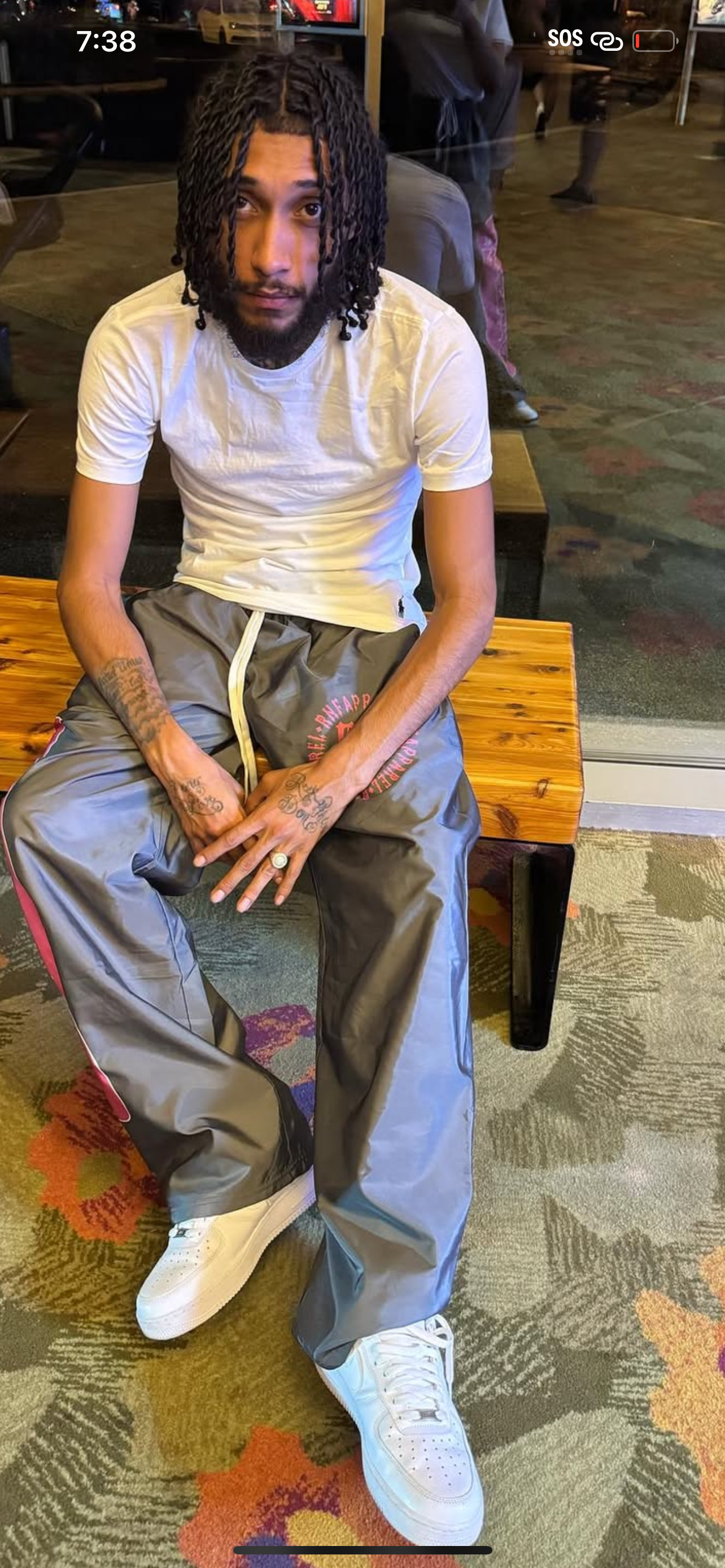 bigdickpapi19