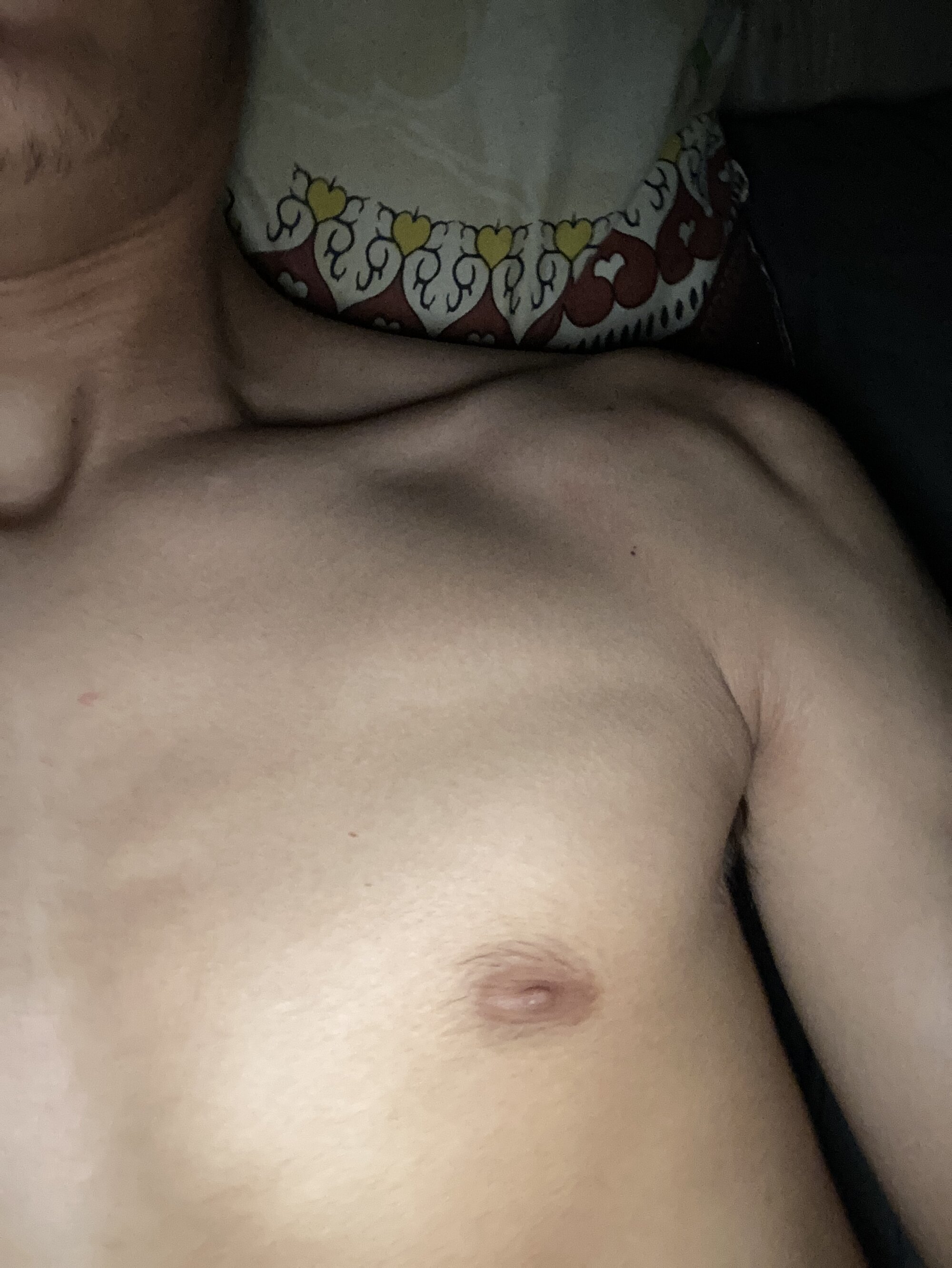 biglatino2019