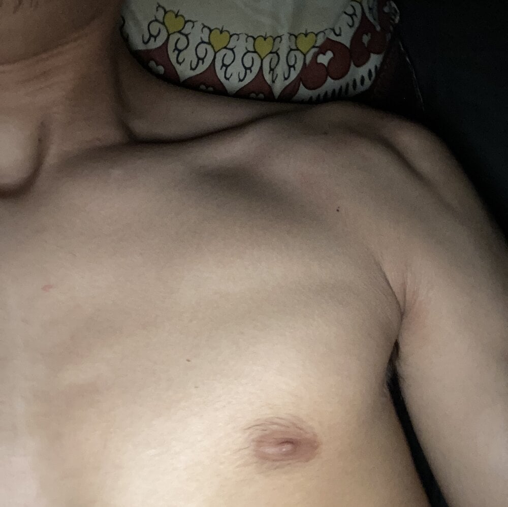 biglatino2019 from stripchat