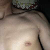 biglatino2019's webcam live show