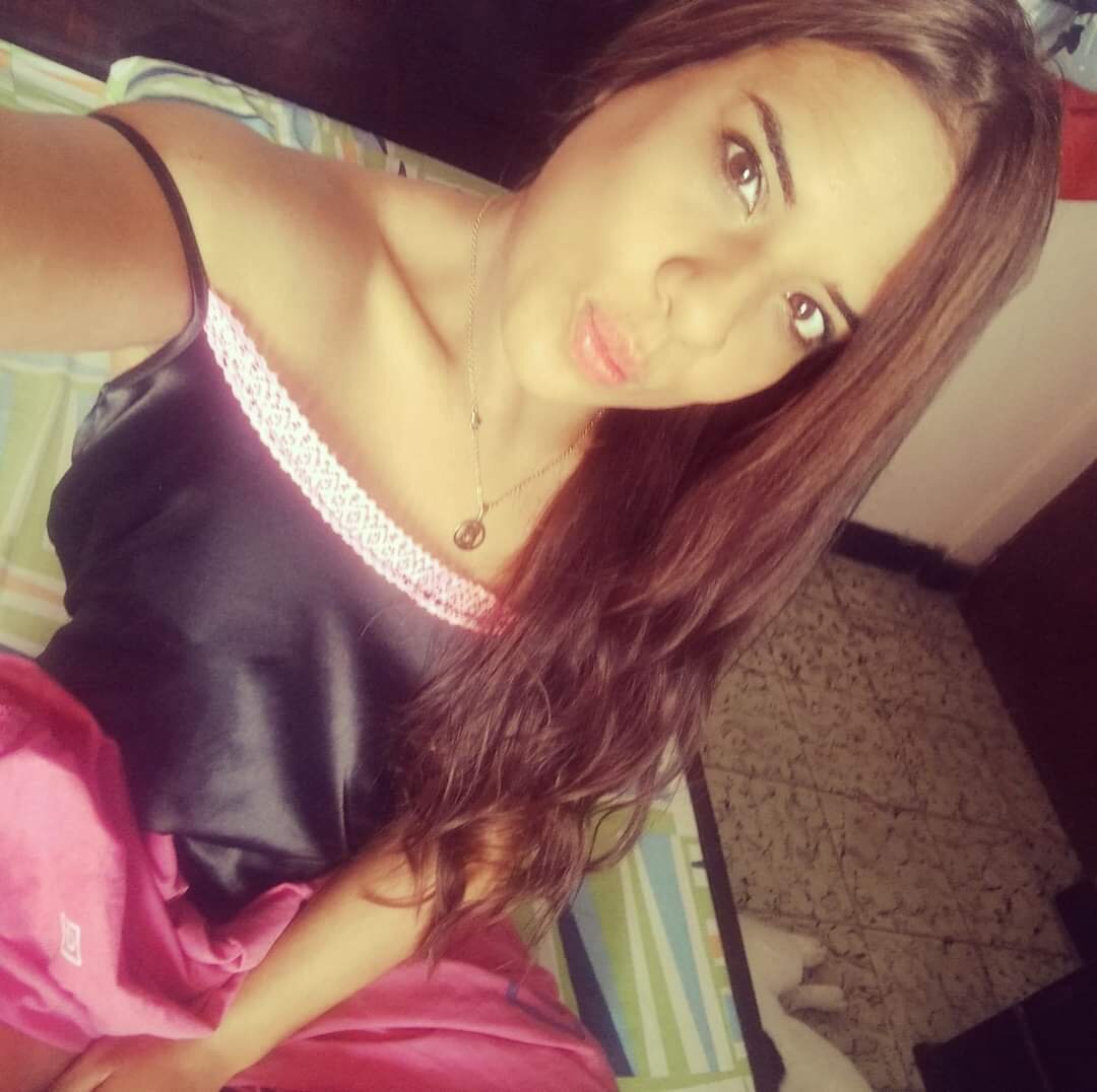 daniela_grey_