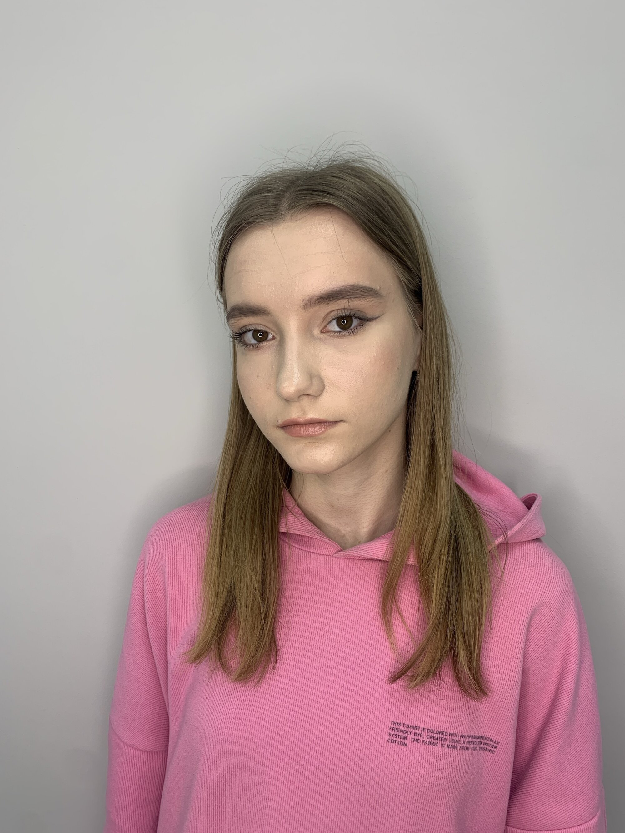 LeilaDryer