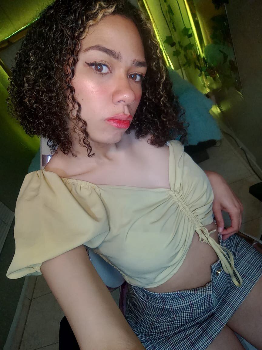 atenea_lim1