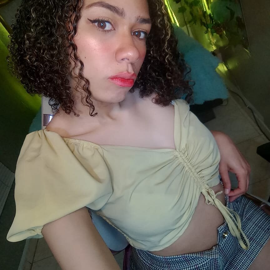 atenea_lim1 profile