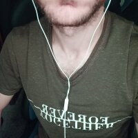 SuperWhiteDom's Offline XXX Chat