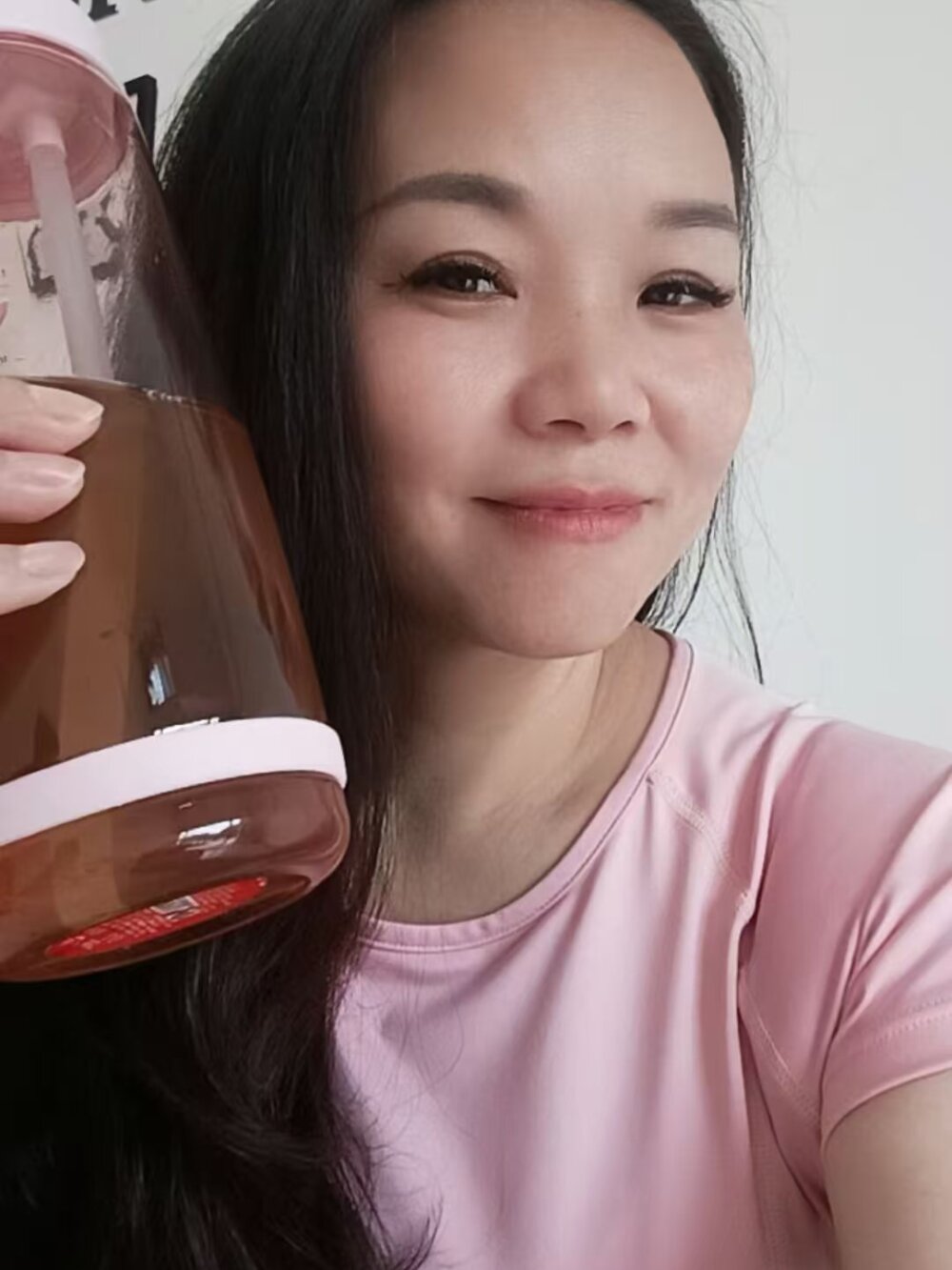 sexyyun from stripchat