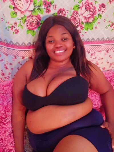 ebonyshine4uxxx