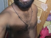 kaamapisach's webcam live show